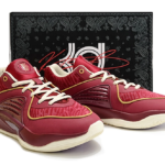 08B9D556-6A42-40CF-A91C-B396C3E01FFC