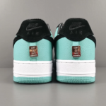 0C47C383-FCDE-483C-AA88-EDC2ABD27ACF