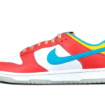 0C67093E-27E8-4B99-8928-2F8FBAA377D5