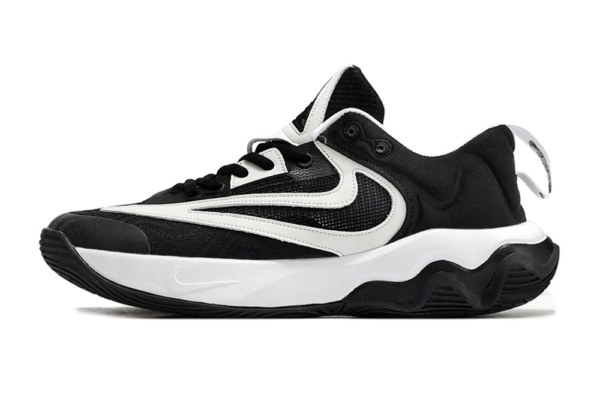 15AFF152-2B51-4BC9-B30E-6A8015D080E7