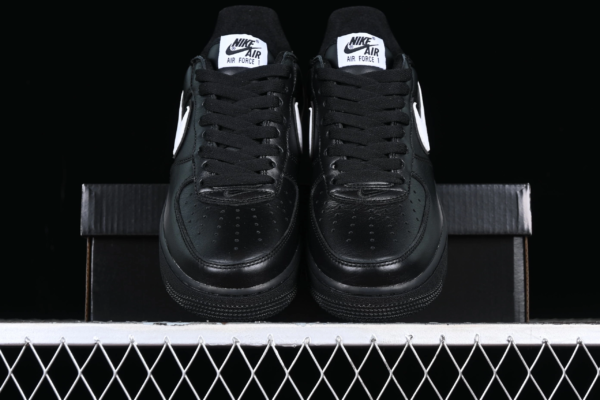 19F5BD8B-EAB6-46DE-9E06-F2E54D0B5A74