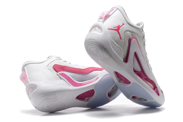 1CA0E840-CF2B-4867-998F-E487F28D9C30