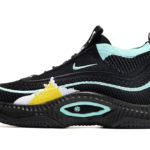 2049545D-C8CB-4743-A4C8-1A283BB69CAB