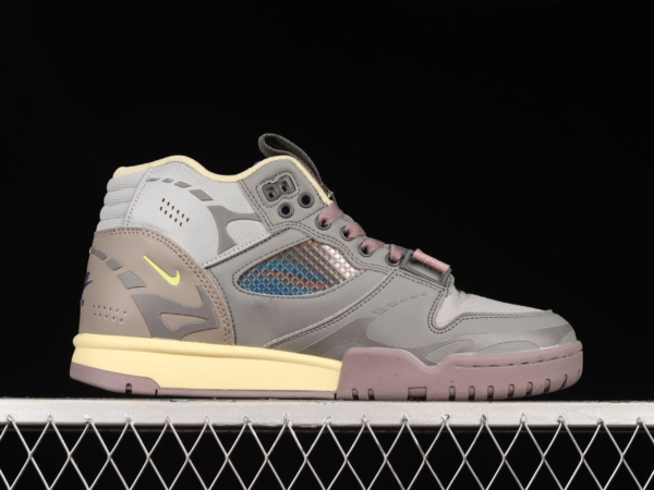 205D1540-B493-4A86-A3E3-E4C146A8F5D1