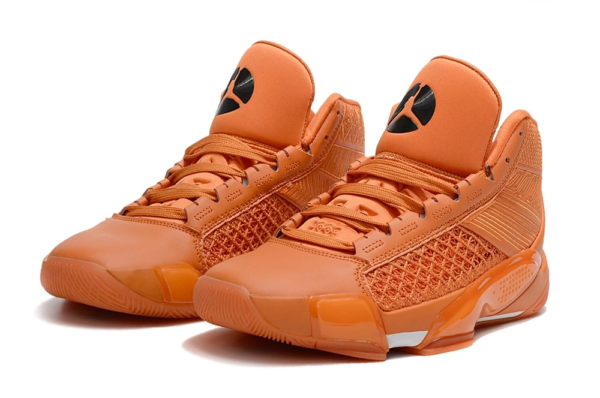 286E3A87-A800-4ADD-861E-50C96688AFA9