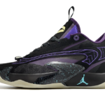 29C773E3-7929-42BE-A662-225894EDD6C1