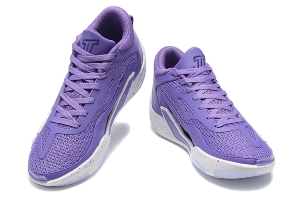 2CB1D795-9BBD-466D-BAE1-ECB2AB91B55F