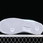 2E1D6F5F-1081-48EB-982A-058497A004F2