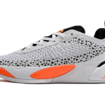 2F331107-5FDF-4EA0-8A89-690460213947