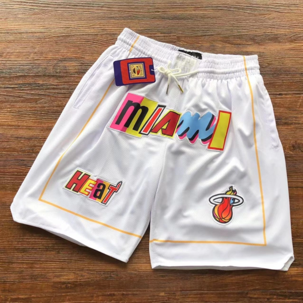 309ACA30-158C-46B9-848A-7A0094C224F7