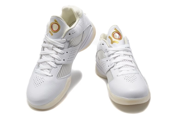 34CAAE56-DD0B-4BB2-93AB-4D9D29EDE5E8