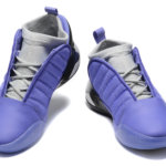 44064D06-785D-4B63-922D-F0EC584A476A