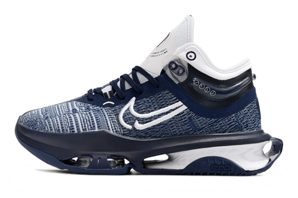 48A96C6D-CD0C-4BCD-9E2D-C27529F7C0D5