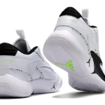 4B5E2798-E38B-4EEC-8EC9-847F996B8CEB