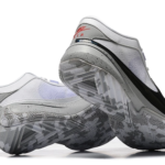 574557F5-631C-45A2-BFDC-E2AE6B5BEF18