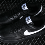 59C2418E-D43C-458F-B91B-D2015D412242