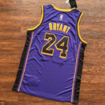 5B55F3DA-36DA-4B01-8744-9262CB15300E