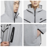 5dc54757ee179f40bb252a5c31f7724d