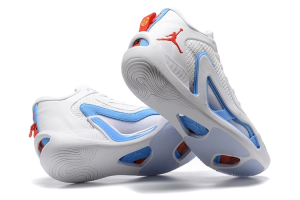 5FE33853-33AE-43C9-9E0D-670B49FDE4C9