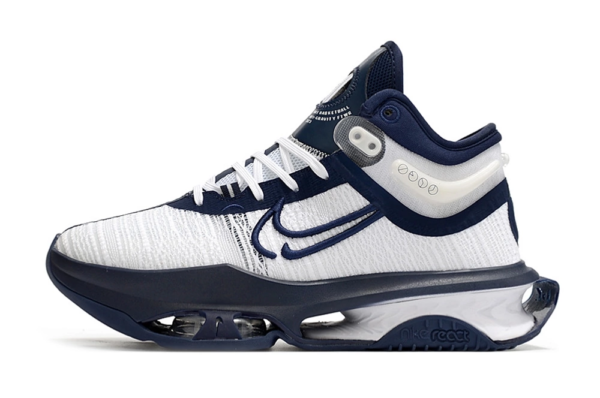 6B3EB97B-A7C6-4F30-B51A-E893E87F8F00