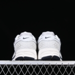 6DCF0840-A41E-4E34-AB78-0002F9589B33