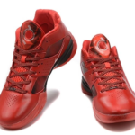 704BCBF2-6918-43D5-94AD-F6CC06A024BD