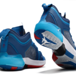 70B4F381-5F18-4C45-9FA3-E369BB614361