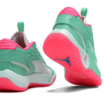 72733527-24D7-4A34-B2F2-0CE6522DD83B