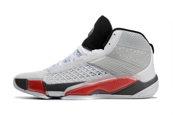 76737818-4582-4267-BDC0-08CB6F2874C7