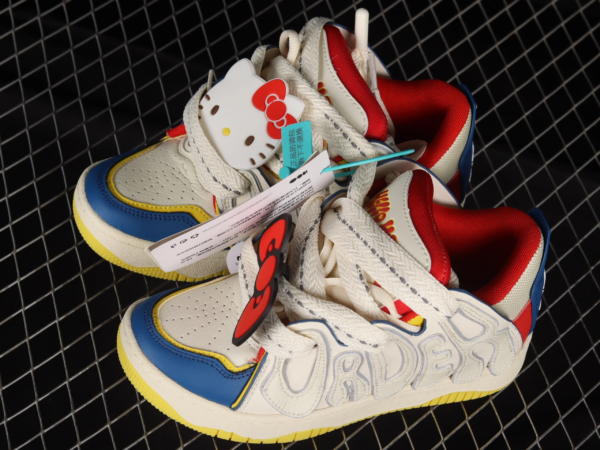 795D32F8-3469-4580-AC59-1116D50D2C5F