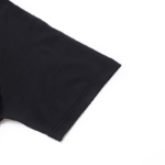 79E62A0E-F585-4973-8582-50820B736BC2