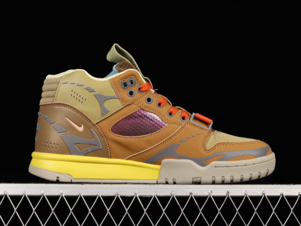 83CFC430-5DBA-4251-A2C8-7407F698DCB4