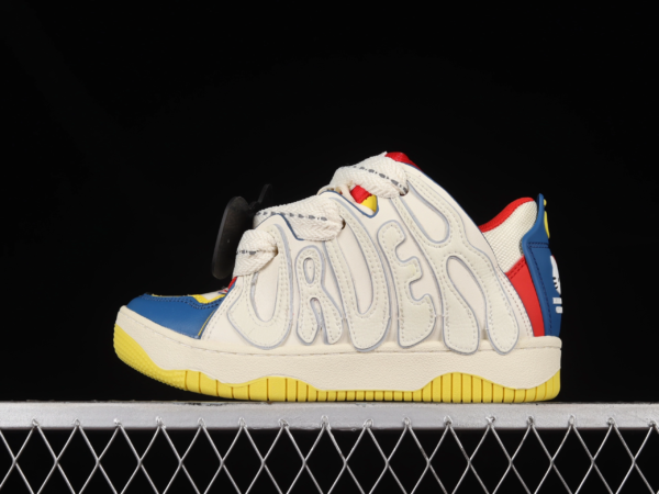 85337536-7AFA-45A6-97DF-B475341ECB21