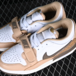 89C58437-4DCE-4B47-A3E6-E87FD52C81D8