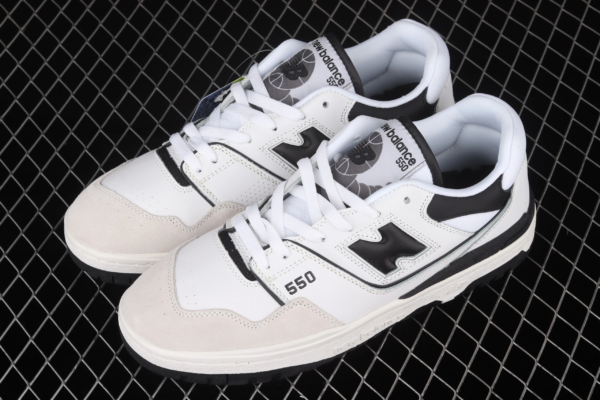 8DC6F124-39CA-4891-9F41-9B8F00C0B729