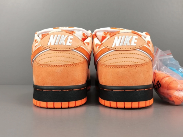 8FAEB568-D1D6-4C0E-91A8-64BBAC61CF09