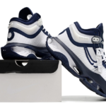 A477D405-E374-49EB-A15F-9559425E127E