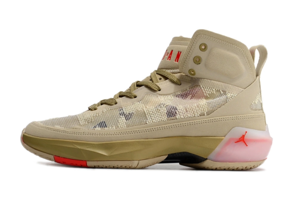 A682B5FC-E576-44B1-AA4D-172000E53675