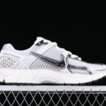 A778FFC8-3A13-467B-9F0F-FD9797F8AB0B