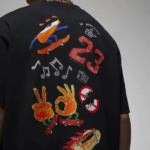 A7A9578B-92C7-49B6-8D6D-B258A2974987