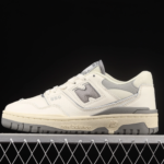 AAE49E3B-09BE-4ED2-A591-08ECFF4007E8