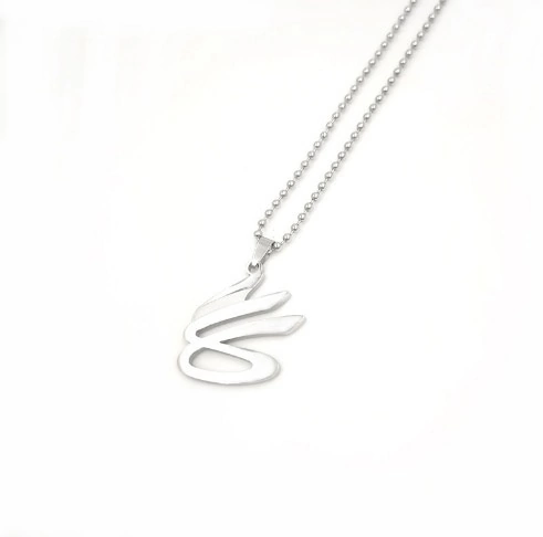 AB014EDD-C1E4-4E7E-9587-1FF06182B6E8