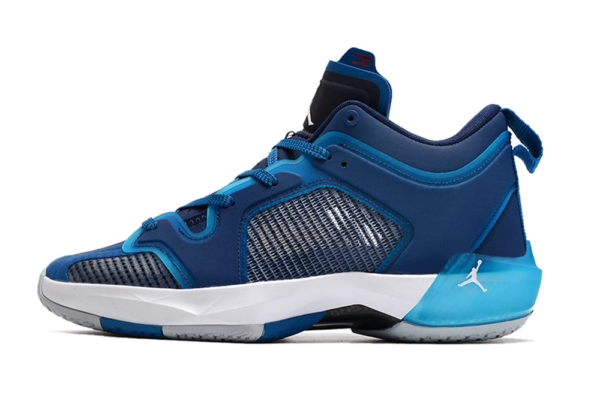 AD97C6F3-5418-4A43-9F79-035352F6FA88