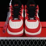 ADA01BA5-A8A9-4A07-9705-BDC511557D8C