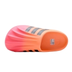 Adidas adiFOM Superstar-в-time2win.ru