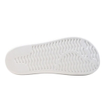 Adidas adiFOM Superstar white-time2win.ru