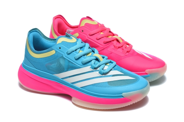 adidas Adizero Select 3.0