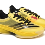 adidas Adizero Select 3.0 Purple Burst-купить-в time2win.ru