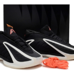 adidas ae 2 black-купить-в-time2win.ru