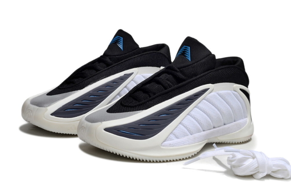 adidas ae 2 white-купить-time2win.ru